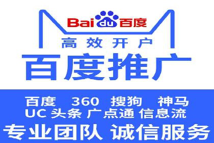 案例对比：不同竞价广告平台的优劣